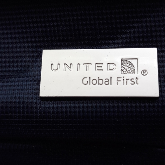 NEW MEN'S BAG - Picture 6 of 7